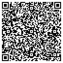 QR code with Behr Processing contacts