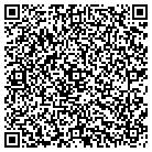 QR code with Correll Associates Prof Corp contacts