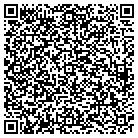 QR code with Boris Ilic Trucking contacts