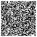QR code with Foxleelady Designs contacts