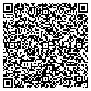QR code with Apostolic Taberrnacle contacts