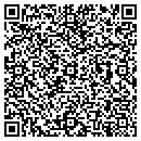 QR code with Ebinger Anka contacts