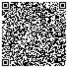 QR code with Meadowbrook Internists contacts