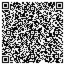 QR code with Loyal Order Of Moose contacts