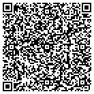QR code with Joannes Family Hair Care contacts