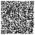 QR code with Rm Auto contacts