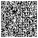 QR code with Paul Bond Boot Co contacts