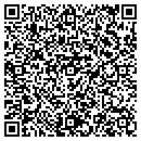 QR code with Kim's Photography contacts