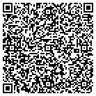 QR code with Sugar Springs Landscaping contacts