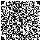 QR code with Steffes Leslie Msw Acsw contacts