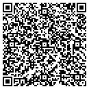 QR code with Dominic Di Cicco Co contacts