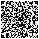 QR code with Recovery Technology contacts