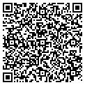 QR code with Bay Trak contacts