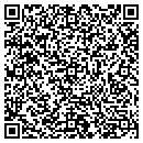 QR code with Betty Phillippi contacts