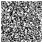 QR code with Johnson's Sons Ceramic Tile contacts