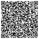QR code with Carolyns Gold Canopy contacts