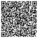 QR code with Hippos contacts