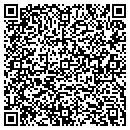 QR code with Sun Source contacts