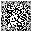 QR code with T J Maxx contacts