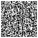 QR code with Ray's N Relaxation contacts