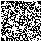 QR code with Superior State Admnstrtors Inc contacts