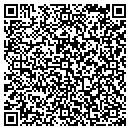 QR code with Jak & Jil's Pottery contacts