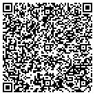 QR code with New Dimension Engrg Rebuilding contacts