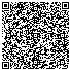 QR code with Sixty Four Ionia Elevator contacts