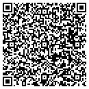 QR code with Larry Wehner Farm contacts