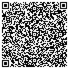 QR code with Advance Catering & Consulting contacts