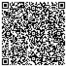 QR code with Home Systems Group Inc contacts