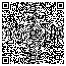 QR code with Ronald H Mills DVM contacts