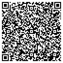 QR code with Packages contacts