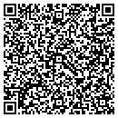 QR code with Knights Of Columbus contacts