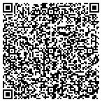 QR code with How Sweet It Is Fudge Candy Co contacts