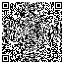 QR code with Smiles R US contacts