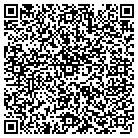 QR code with Image Community Development contacts