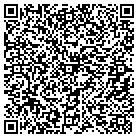 QR code with Walden Pond Cooperative Homes contacts