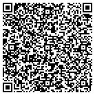 QR code with Stanger's Bavarian Motel Inc contacts