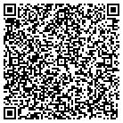 QR code with Forget ME Not Sanctuary contacts