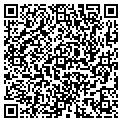 QR code with F J Mfg Co contacts