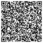 QR code with Companion Inn Dayly Living contacts