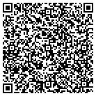 QR code with Wronas Barber Shop contacts