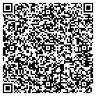 QR code with Spectrum Technologies Inc contacts