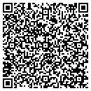 QR code with Mg Carpentry contacts