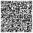 QR code with Sheldon Landscaping and Maint contacts