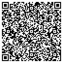QR code with Quick Shade contacts