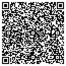 QR code with Logger's Trace contacts