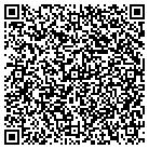 QR code with Ken William Bobcat Service contacts