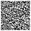 QR code with Ellini & Company contacts